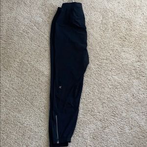 Men’s Lululemon Joggers, 28”